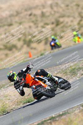 media/Oct-14-2023-TrackXperience (Sat) [[0517685739]]/Level 3/session 2 turn 4 RED FLAG/